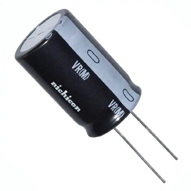 UVR1H682MRD6 Nichicon electronic component